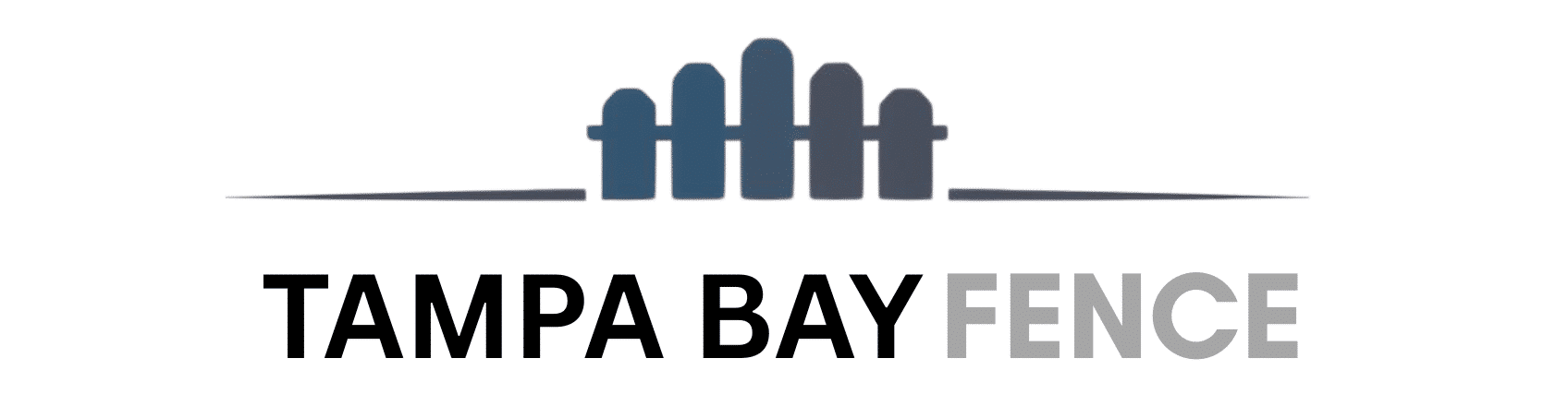 Tampa Bay Fence Contractors and Quote